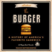 All_about_the_Burger